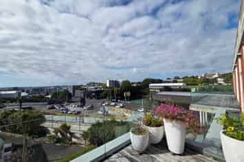 310/246 Khyber Pass Road, Newmarket