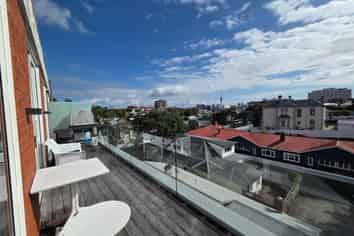 310/246 Khyber Pass Road, Newmarket