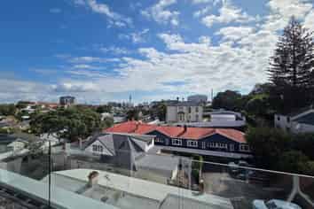 310/246 Khyber Pass Road, Newmarket