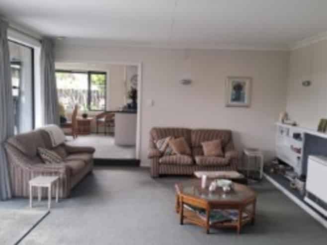 8 Killarney Street, Alexandra