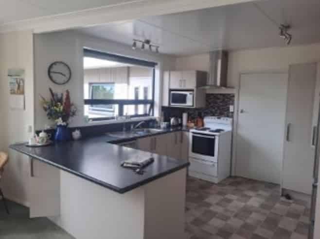 8 Killarney Street, Alexandra