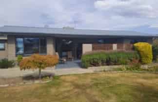 8 Killarney Street, Alexandra