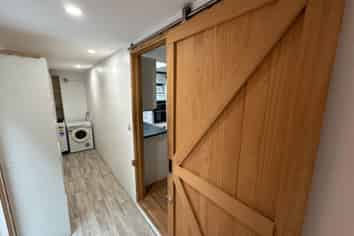 B/22 Watts Rd, Fernhill