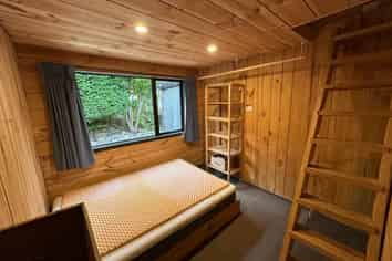 B/22 Watts Rd, Fernhill