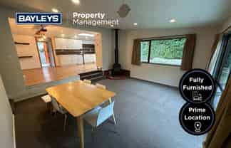 B/22 Watts Rd, Fernhill