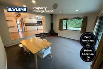 B/22 Watts Rd, Fernhill