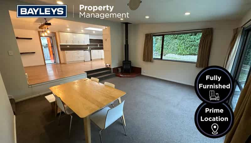 B/22 Watts Rd, Fernhill