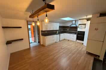 B/22 Watts Rd, Fernhill