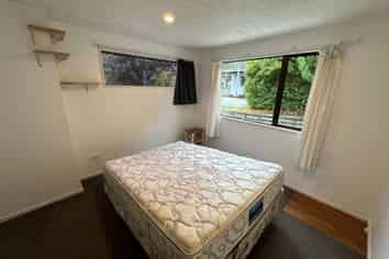 B/22 Watts Rd, Fernhill