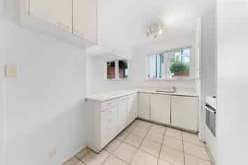 2/31 Vale Road, Saint Heliers