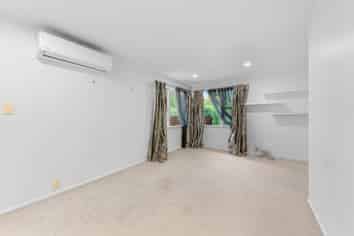 2/31 Vale Road, Saint Heliers