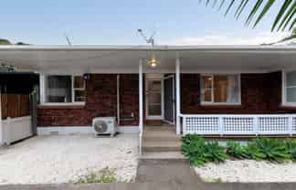 2/ Vale Road, Saint Heliers