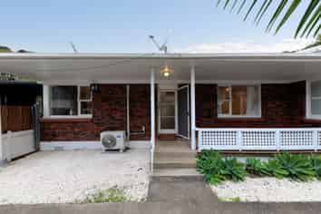 2/31 Vale Road, Saint Heliers