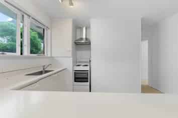 2/31 Vale Road, Saint Heliers