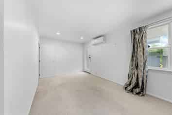 2/31 Vale Road, Saint Heliers