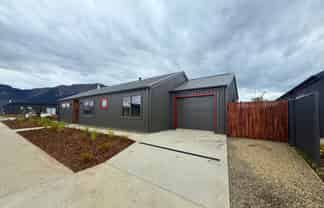 31 Waddell Street, Lake Hawea