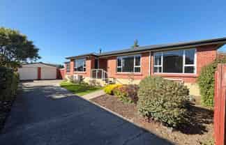 41 Carlyle Street, Hawthorndale