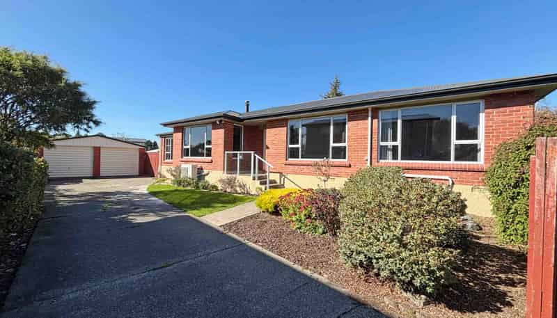 41 Carlyle Street, Hawthorndale