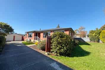 41 Carlyle Street, Hawthorndale