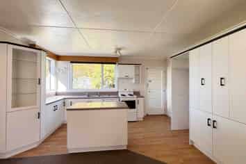 41 Carlyle Street, Hawthorndale