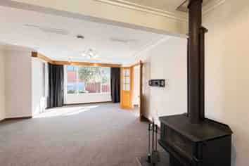 41 Carlyle Street, Hawthorndale