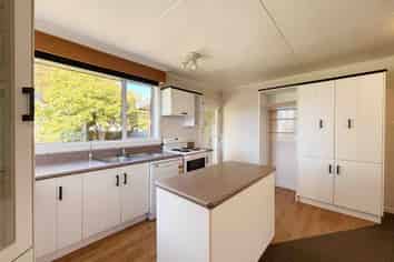 41 Carlyle Street, Hawthorndale