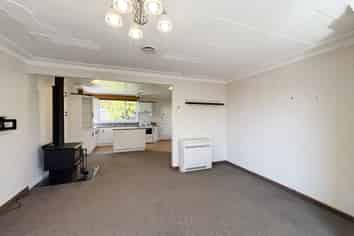 41 Carlyle Street, Hawthorndale