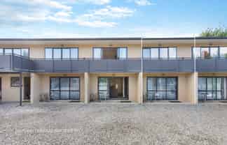 Unit 20 2/10 Macpherson Street, Wanaka