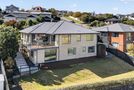 12 Sedbergh Place, Westmorland, Christchurch City, Canterbury