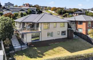 12 Sedbergh Place, Westmorland