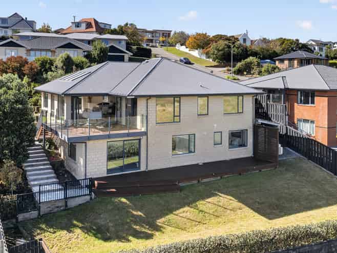 12 Sedbergh Place, Westmorland