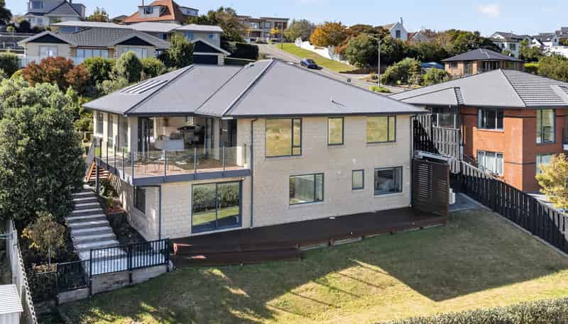 12 Sedbergh Place, Westmorland