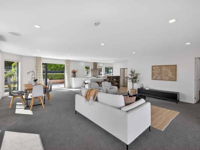 12 Sedbergh Place, Westmorland