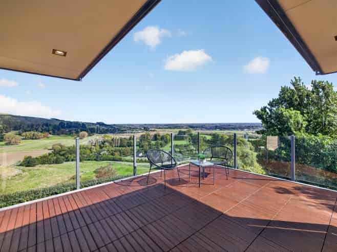 12 Sedbergh Place, Westmorland