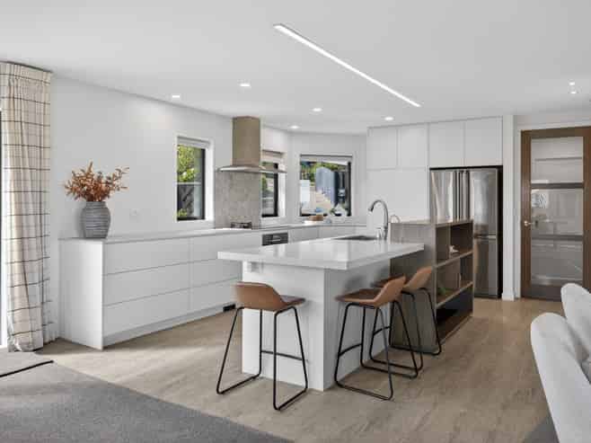 12 Sedbergh Place, Westmorland