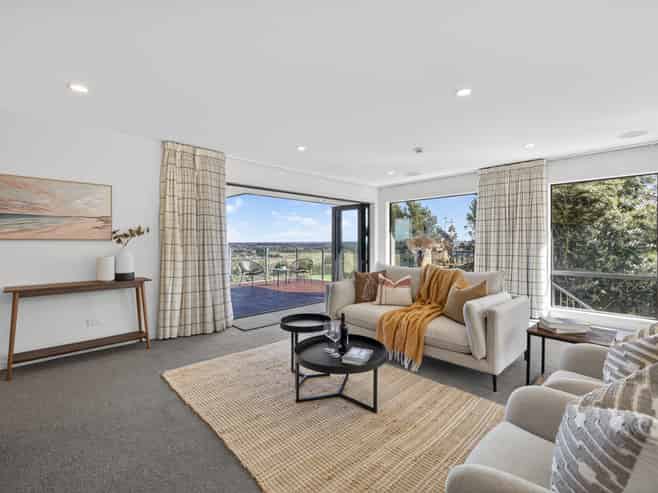 12 Sedbergh Place, Westmorland