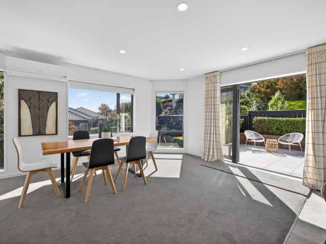 12 Sedbergh Place, Westmorland