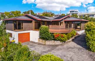 31 Shuttleworth Place, Manly