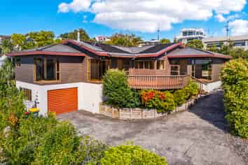 31 Shuttleworth Place, Manly