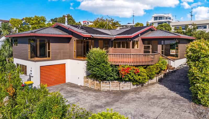 31 Shuttleworth Place, Manly