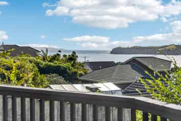 31 Shuttleworth Place, Manly