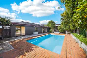 31 Shuttleworth Place, Manly