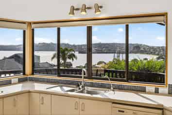 31 Shuttleworth Place, Manly