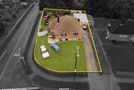 45 Te Puea Avenue, Meremere, Waikato, Waikato