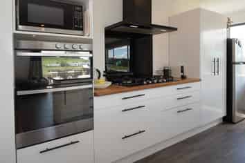 436A Glenmohr Road, Waipu