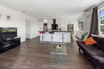 436A Glenmohr Road, Waipu