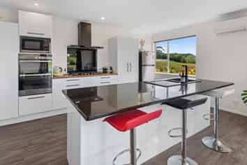 436A Glenmohr Road, Waipu