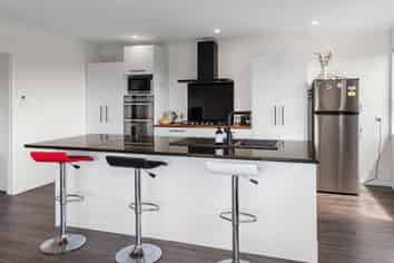 436A Glenmohr Road, Waipu