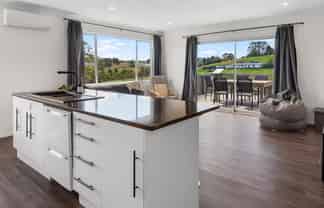 436A Glenmohr Road, Waipu