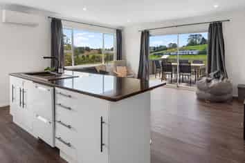 436A Glenmohr Road, Waipu